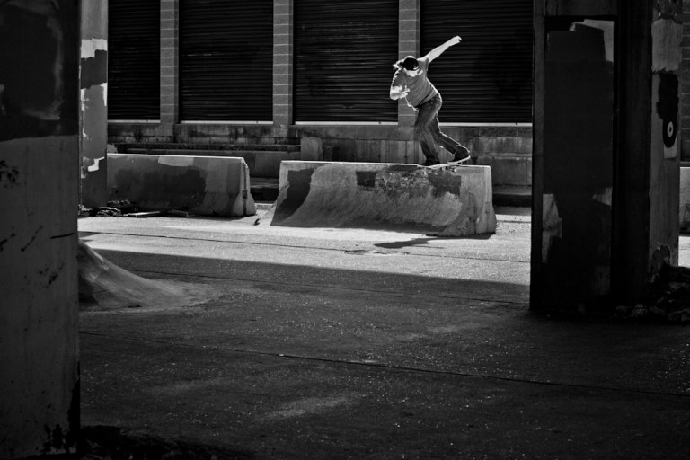 JeffRaspBackTail_AndyWissman-0858