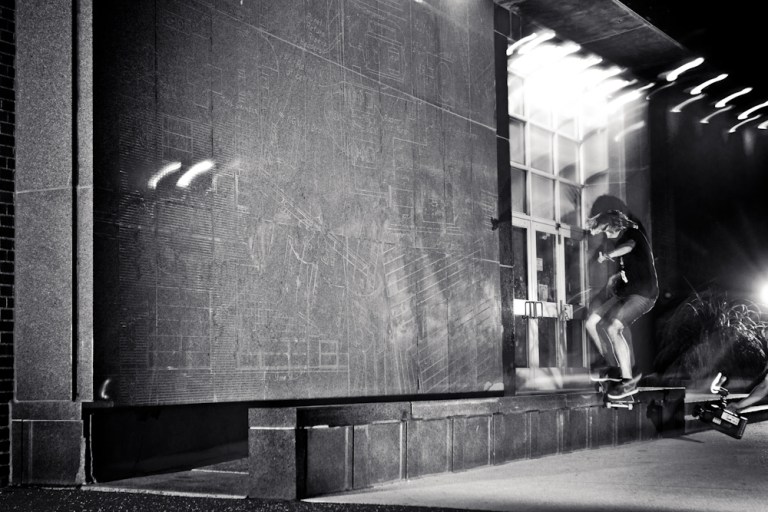 NickBernardiFsSmith180_AndyWissman-2458