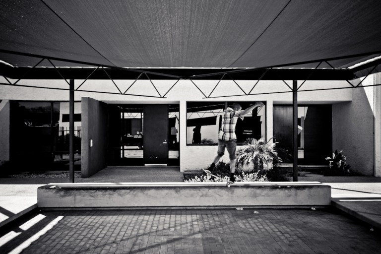 QuelFSNosegrind-0044