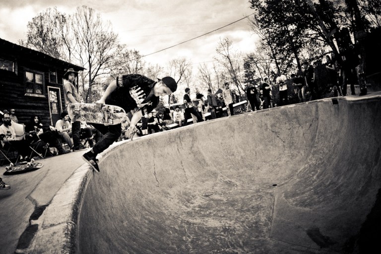 ShaneGrahamBsBoneless_AndyWissman-2060