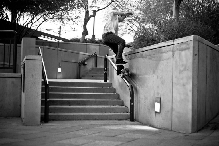 SpencerPratiSwitchFiveO_AndyWissman-0304