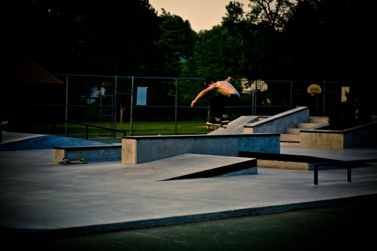 WashingtonPark_AndyWissman-5649