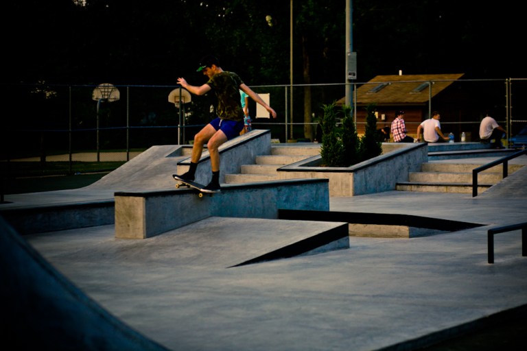 WashingtonPark_AndyWissman-5650