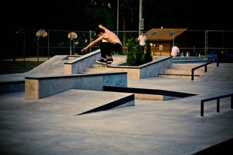 WashingtonPark_AndyWissman-5657