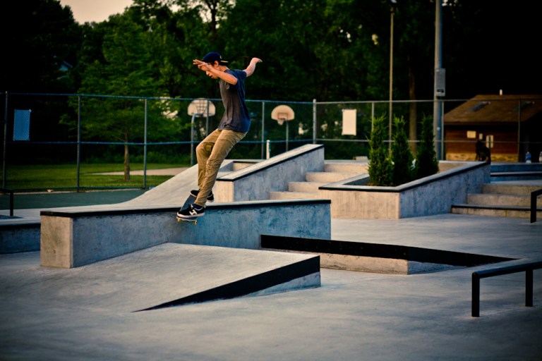 WashingtonPark_AndyWissman-5671