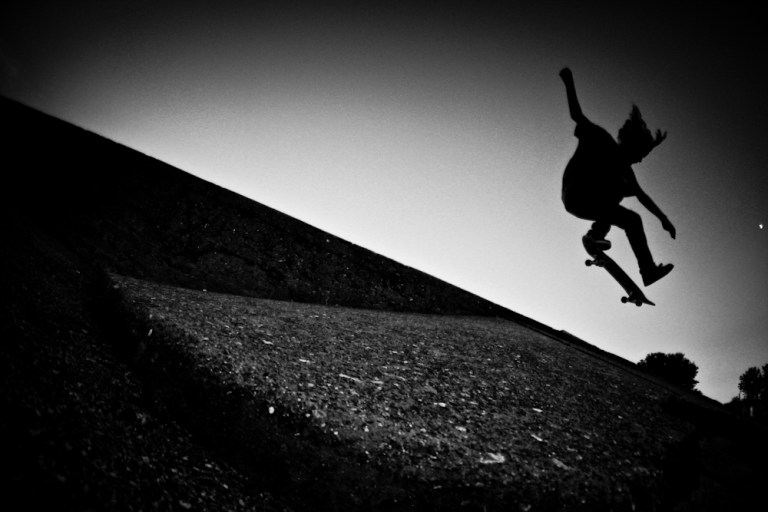 AlexMeyerOllieNorth_AndyWissman-9244