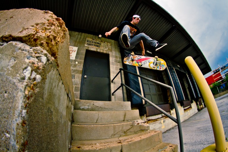 CoreyHendricksVarialHeelflip_AndyWissman-9758