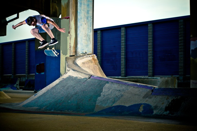 DannyStricklandBsKickflipBridge_AndyWissman