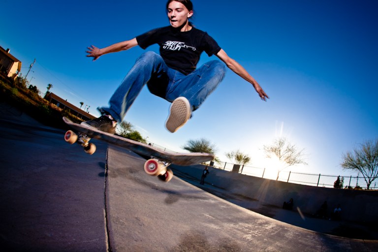 EthanNoComply2_AndyWissman-0275