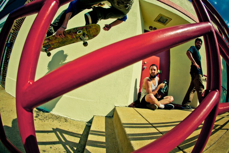 LevonMelon_AndyWissman-5553