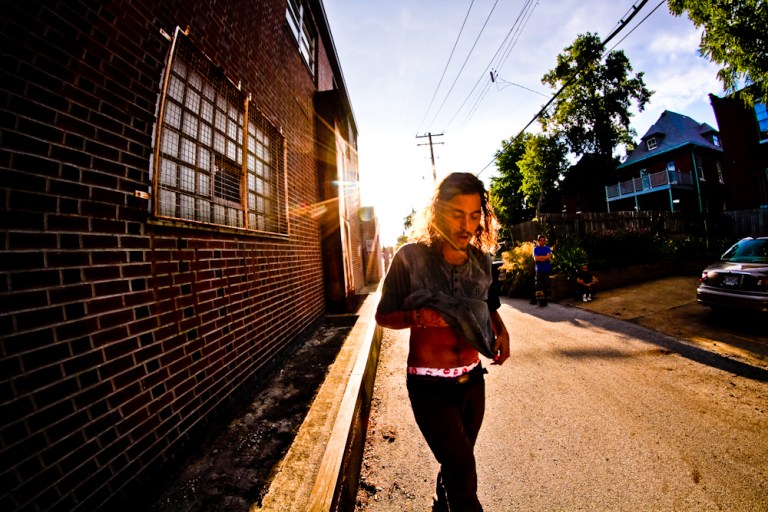 Meyersunset_AndyWissman-8490