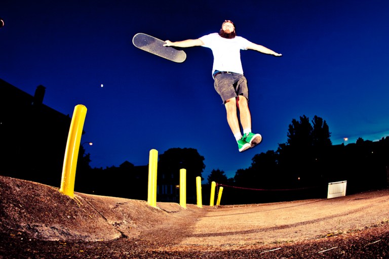 AndyWissmanPolejamChristAir_AndyWissman-7934