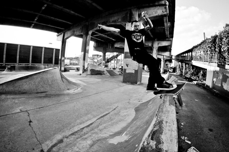 AdamMckeeFsFeebleTail_AndyWissman-9521