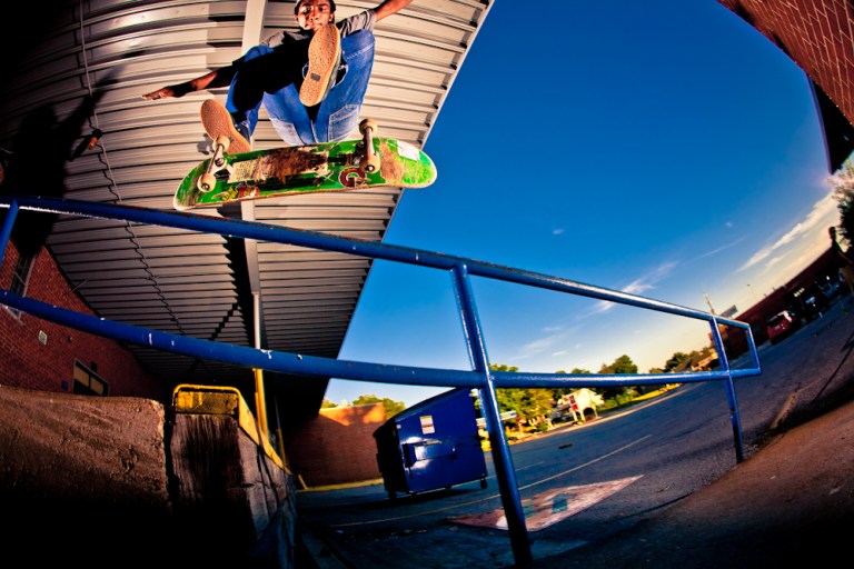 ChazJonesNollieHeelBigBendPostOffice_AndyWissman-6812