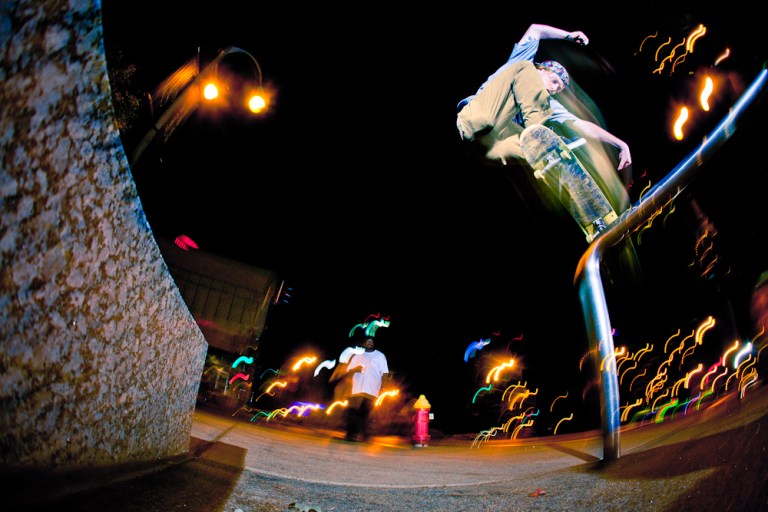 ChrisReamsOllie_AndyWissman