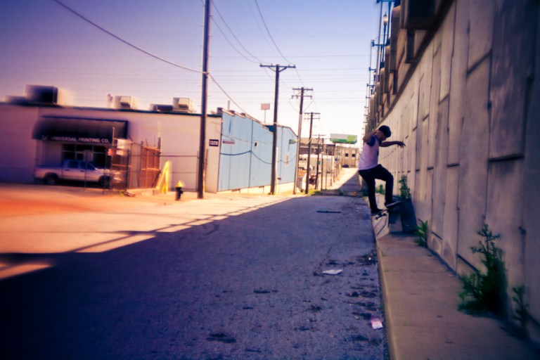 DStrickSmith_AndyWissman-2409