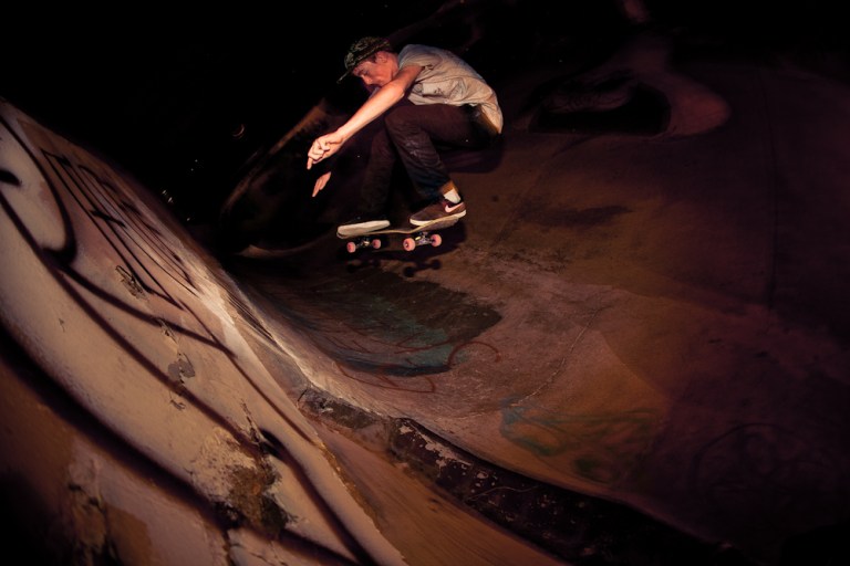 FridayNightLights_AndyWissman-8781