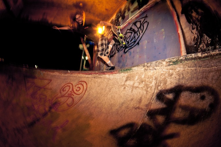 FridayNightLights_AndyWissman-8785