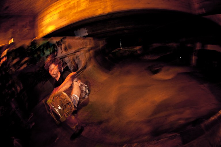 FridayNightLights_AndyWissman-8806