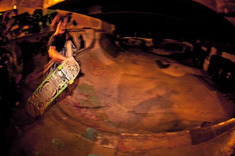 FridayNightLights_AndyWissman-8809