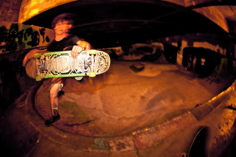 FridayNightLights_AndyWissman-8812