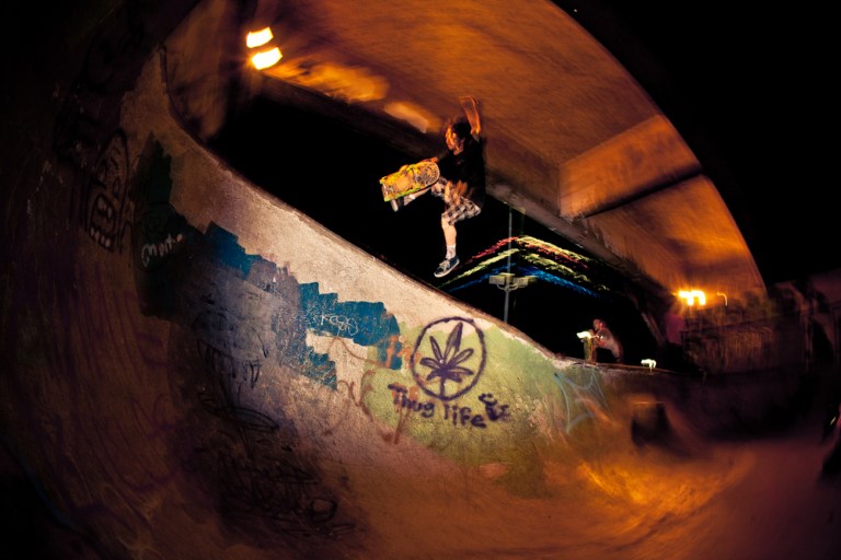 FridayNightLights_AndyWissman-8833