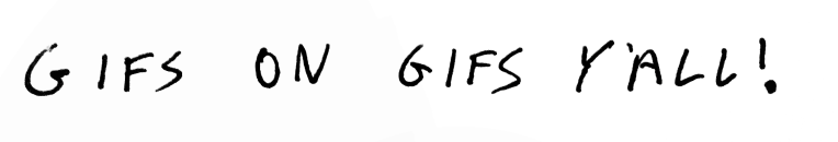 gifsongifs
