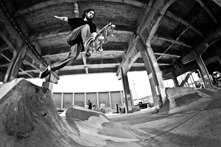 HancockBeanPlant_AndyWissman-0502