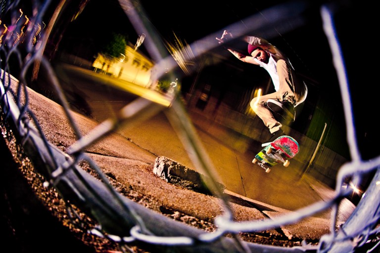 JakeMillerHeelflipFakie_AndyWissman-6992