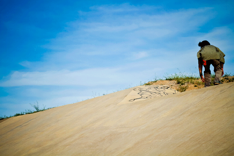 JakeSchwerdtBsFlipIndy_AndyWissman