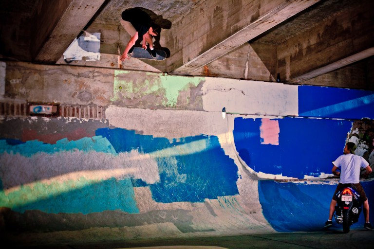 JeffRaspBacksideAir_AndyWissman-2590