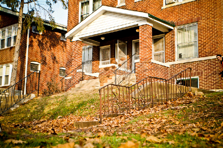 MattBoardslideQuadKink