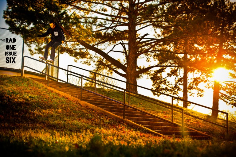 MattFrentzel18stair5050_AndyWissman-