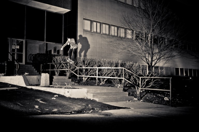 MattFrentzelSlappy5050_AndyWissman-7476