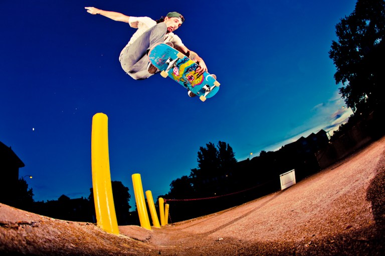 RyanBrinkmannPolejamMute_AndyWissman-7915