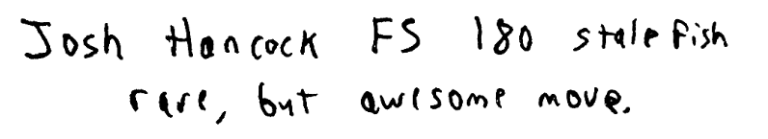 Screen Shot 2013-10-29 at 1.29.09 AM