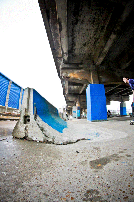 BrinkmannBsTailBigspin_AndyWissman