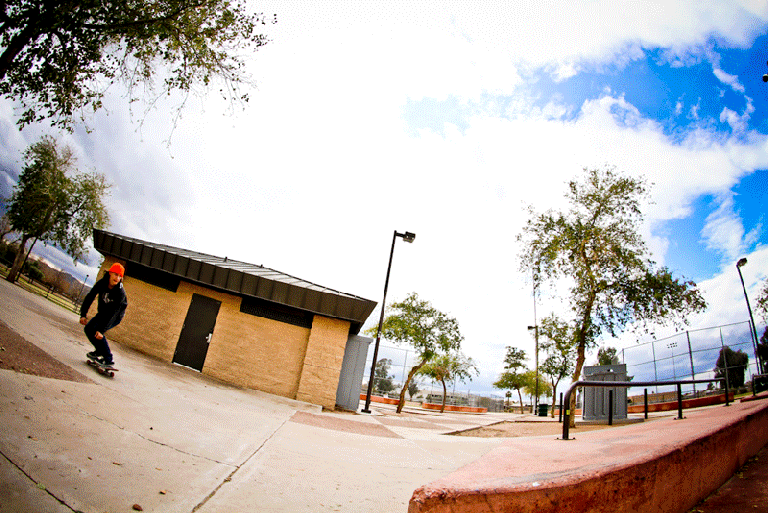 EthanRhoadsOllieUpKickflipEsteban_AndyWissman