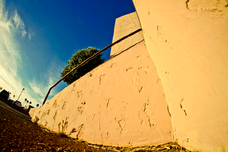 JakeSchwerdtBluntslide_AndyWissman