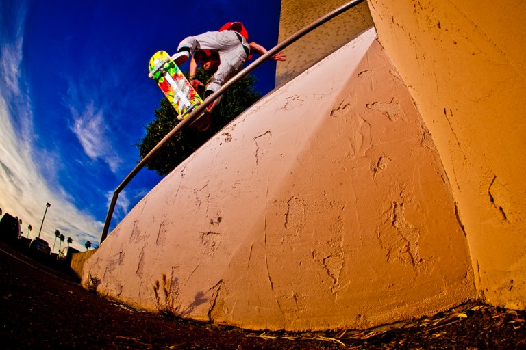 JakeSchwerdtBsBluntslide_AndyWissman-0621