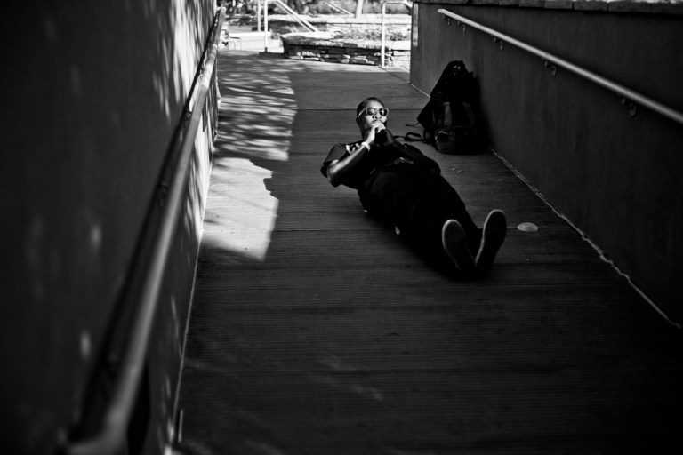 JayFairmanCoffin_AndyWissman-0579