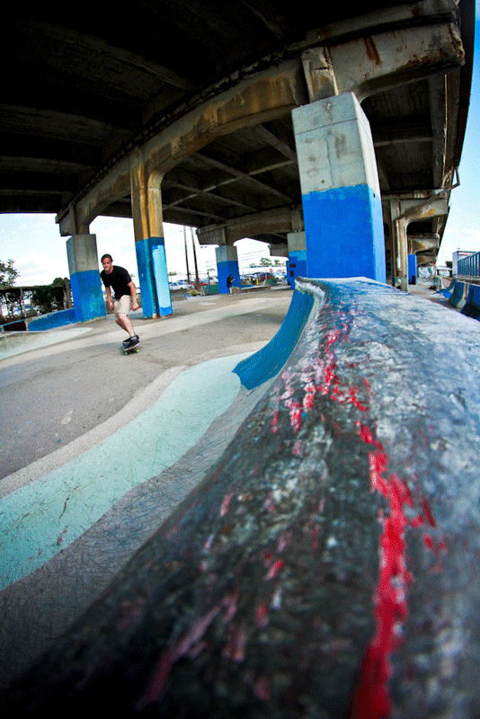 JeffRaspBoardslideLipslideTransfer_AndyWissman