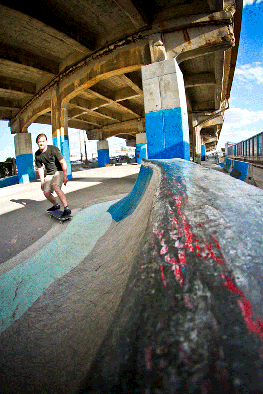 JeffRaspLensHit_AndyWissman