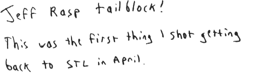 JeffRaspTailblockBW_AndyWissman-0711