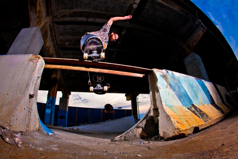 JustinMenkeFsLipDeathRail_AndyWissman-5164