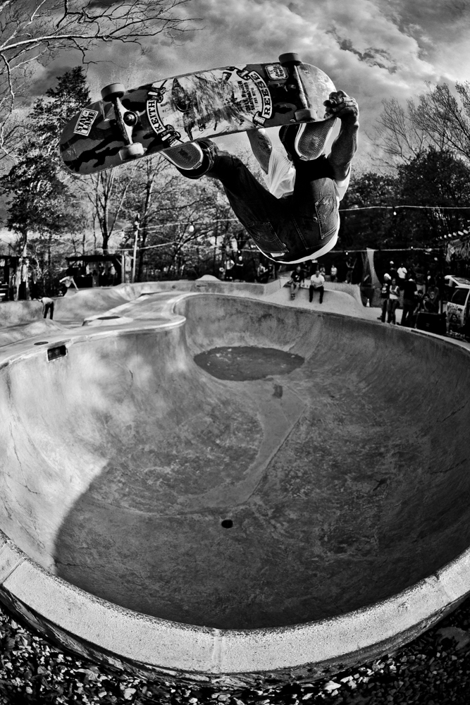 KeithReeseTailgrab_AndyWissman-1917