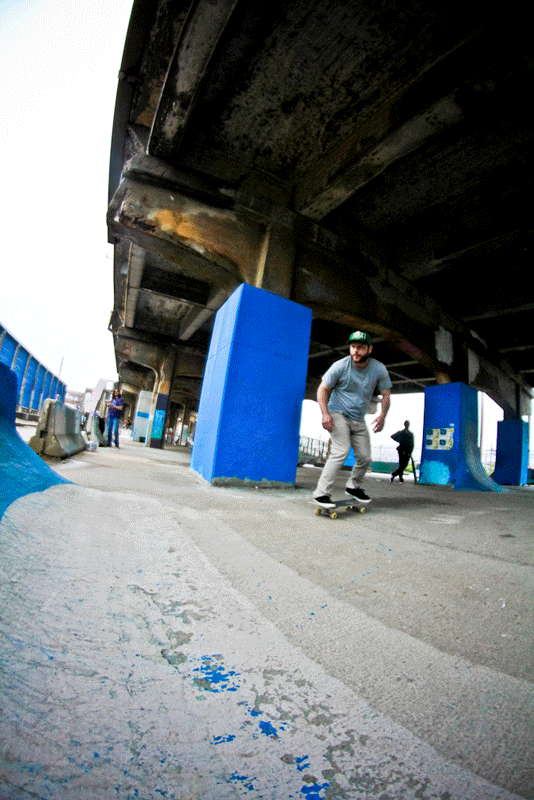 KevinStallingsRockToAxleFakie_AndyWissman