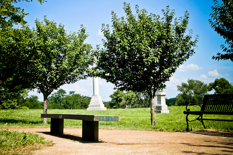 KinoKaiserBsFiveOFsShuvNosegrind_AndyWissman