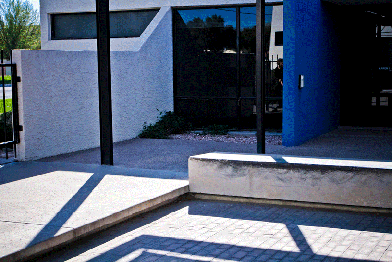 KrisYatesFakieFiveOHalfcab_AndyWissman