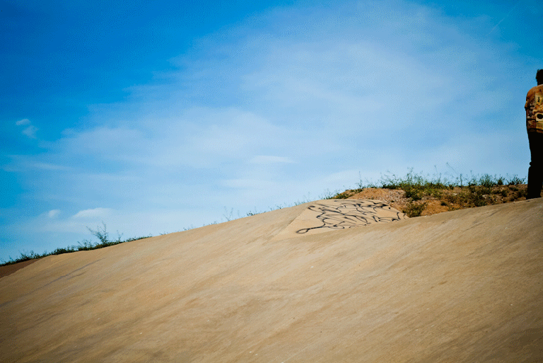 KrisYatesNollie180LateFlip_AndyWissman